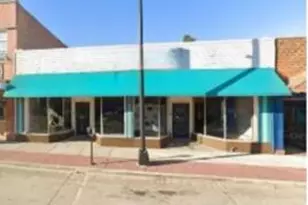 3314 Washington Ave, Racine, WI 53405 - Photo 1