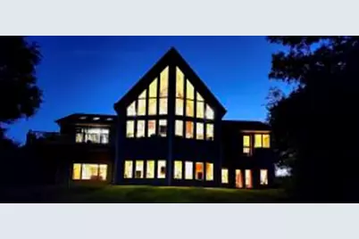 N7182  McCabe Rd, Sugar Creek, WI 53121 - Photo 1