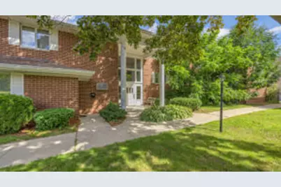 615  Michigan Ave #617, Sheboygan, WI 53081 - Photo 1