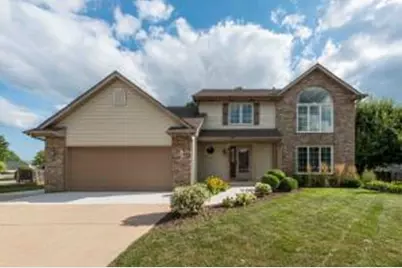 5403  28th St, Kenosha, WI 53144 - Photo 1