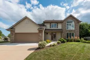 5403 28th St, Kenosha, WI 53144 - Photo 1