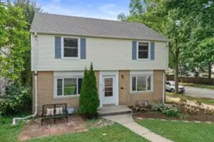 5873 N Santa Monica Blvd, Whitefish Bay, WI 53217 - Photo 1