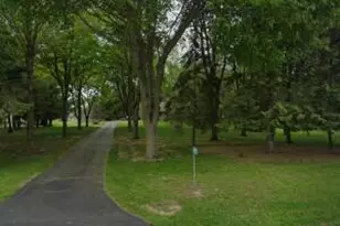 W220S6775 Crowbar Dr, Vernon, WI 53150 - Photo 1