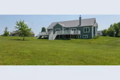 37556  52nd St, Wheatland, WI 53105 - Photo 1