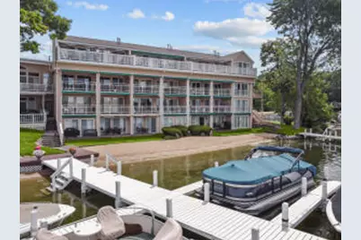 W5135  Sterlingworth Ct, La Grange, WI 53121 - Photo 1