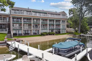 W5135 Sterlingworth Ct, La Grange, WI 53121 - Photo 1