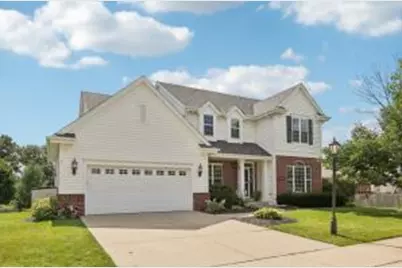 4143  Stillwater Cir, Waukesha, WI 53189 - Photo 1