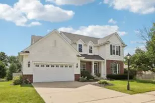 4143 Stillwater Cir, Waukesha, WI 53189 - Photo 1