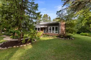 168 E Spooner Rd, Fox Point, WI 53217 - Photo 1