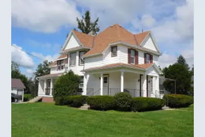 147  Fremont St, Walworth, WI 53184 - Photo 1