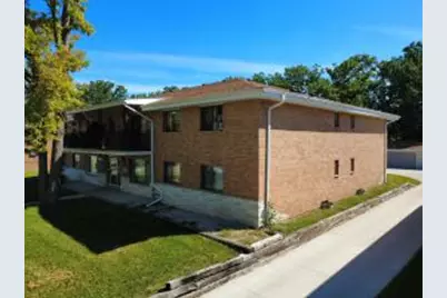 4266 N 104th St, Milwaukee, WI 53222 - Photo 1
