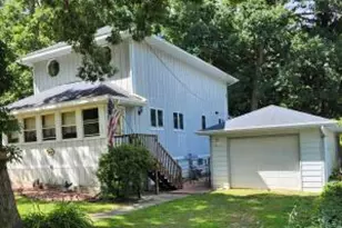 709 Manor Dr, Twin Lakes, WI 53181 - Photo 1