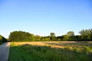 N8567 River Rd, Watertown, WI 53094 - Photo 1