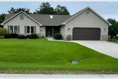 N6235  Woodland Meadows Dr, Sheboygan, WI 53083 - Photo 1