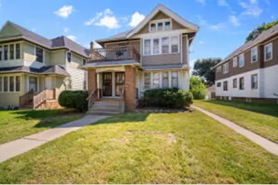 2854 N 47th St #2856, Milwaukee, WI 53210 - Photo 1