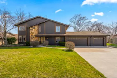 7050 N 124th St, Milwaukee, WI 53224 - Photo 1