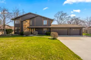 7050 N 124th St, Milwaukee, WI 53224 - Photo 1