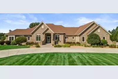 S110W19506  Muskego Dam Dr, Muskego, WI 53150 - Photo 1