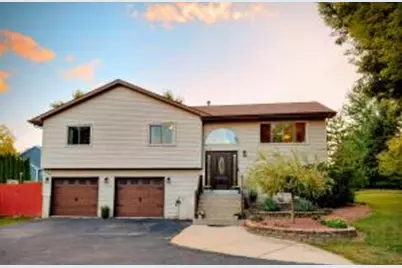 22337  86th St, Salem Lakes, WI 53168 - Photo 1