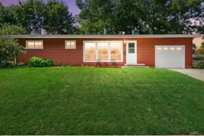 709  Lemira Ave, Waukesha, WI 53188 - Photo 1