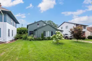 824 S 109th St, West Allis, WI 53214 - Photo 1