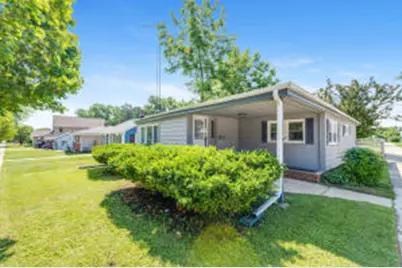 4525  Byrd Ave, Racine, WI 53405 - Photo 1