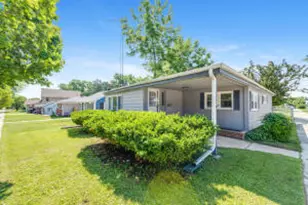 4525 Byrd Ave, Racine, WI 53405 - Photo 1