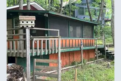 1253 N West Robin Ln, Birchwood, WI 54817 - Photo 1