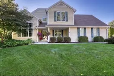 W241N7359 S Woodsview Dr, Sussex, WI 53089 - Photo 1