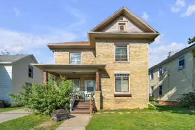 1910  Lasalle St, Racine, WI 53402 - Photo 1