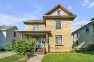 1910 Lasalle St, Racine, WI 53402 - Photo 1