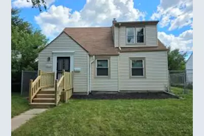 4270 N 36th St, Milwaukee, WI 53216 - Photo 1