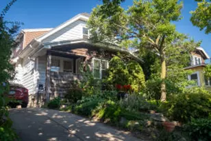 603 N 54th St, Milwaukee, WI 53208 - Photo 1