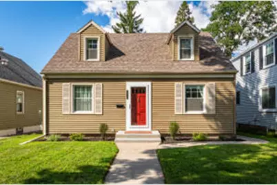 2315  Winnebago St, La Crosse, WI 54601 - Photo 1