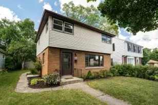 3773 N 85th St, Milwaukee, WI 53222 - Photo 1