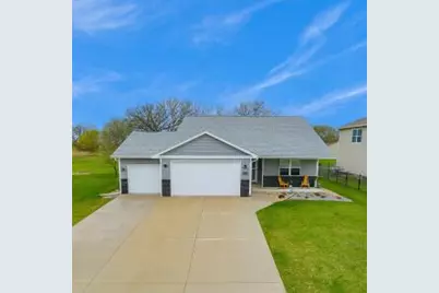 3465  Samson Dr, Janesville, WI 53563 - Photo 1
