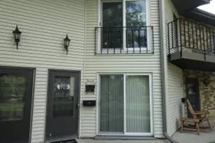 W169N11404 Biscayne Dr, Germantown, WI 53022 - Photo 1