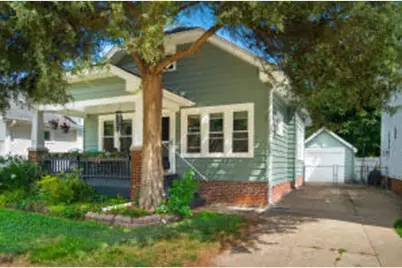 2029  Kearney Ave, Racine, WI 53403 - Photo 1