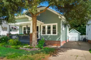 2029 Kearney Ave, Racine, WI 53403 - Photo 1