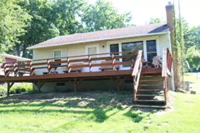 N5183  Wildcat Rd, Hubbard, WI 53035 - Photo 1