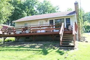 N5183 Wildcat Rd, Hubbard, WI 53035 - Photo 1