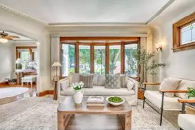 3809 S Logan Ave, Milwaukee, WI 53207 - Photo 1