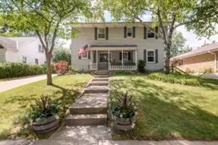 1303 S 94th St, West Allis, WI 53214 - Photo 1