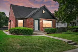 4139 N 46th St, Milwaukee, WI 53216 - Photo 1