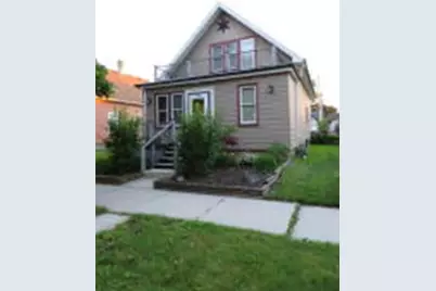 1614  Blocki Ct, Sheboygan, WI 53081 - Photo 1