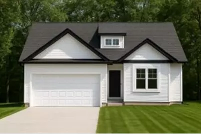 1452  Center St, Hartford, WI 53027 - Photo 1