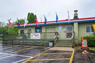 29224 Evergreen Dr, Racine, WI 53185 - Photo 1