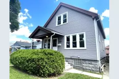 3440 S 17th St, Milwaukee, WI 53215 - Photo 1