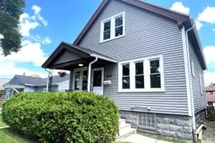 3440 S 17th St, Milwaukee, WI 53215 - Photo 1