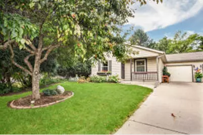 1713  Carrie Ln, West Bend, WI 53095 - Photo 1